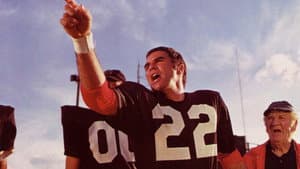 The Longest Yard — foto 4
