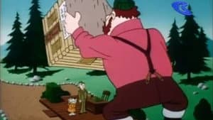 Episodio 7
