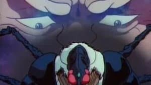 Episodio 3