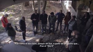 Soñando Martín — foto 4