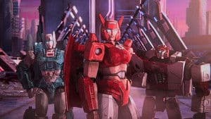 Episodio 6