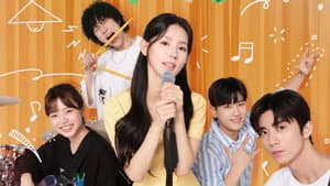 리플레이 : 다시 시작되는 순간 — foto 1