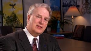 In Debt We Trust: America Before the Bubble Bursts — foto 1