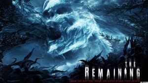 El Remanente — foto 1