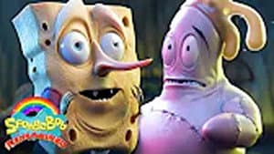 SpongeBob: Reimagined — foto 8
