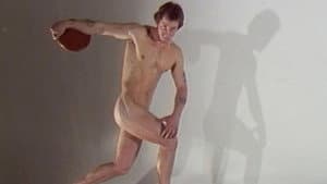 What Can I Do with a Male Nude? — foto 1