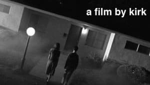 A Film by Kirk — foto 1