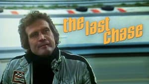 The Last Chase — foto 7