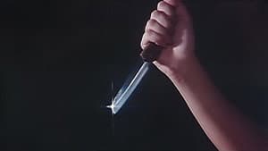 連続暴姦 — foto 2