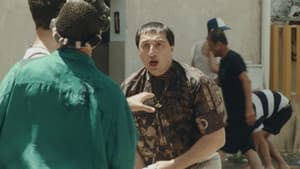 Episodio 12