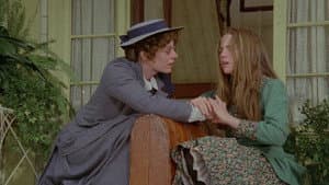 The Miracle Worker — foto 2