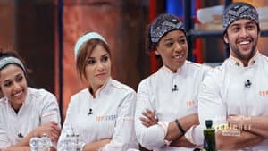 Episodio 3