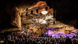 Bluegrass Underground — foto 6