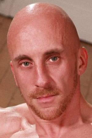 Sam Porter