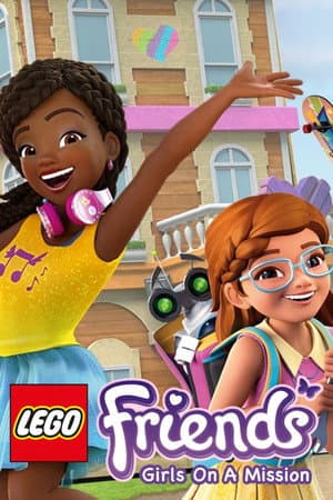 Temporada 2