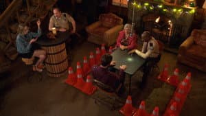 Episodio 6