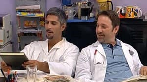 Episodio 8