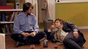 Episodio 7