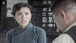 Episodio 10