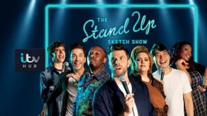 The Stand Up Sketch Show — foto 4