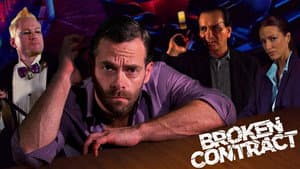 Broken Contract — foto 2