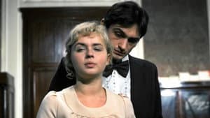Con Amore — foto 2