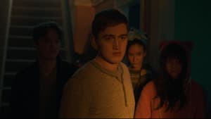 Housejackers — foto 1