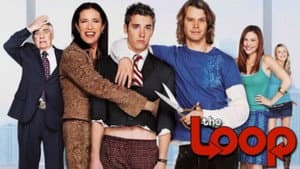 The Loop — foto 1