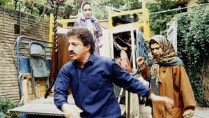 بوی خوش زندگی — foto 1
