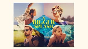 A Bigger Splash — foto 6