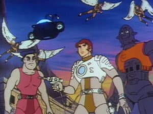 Episodio 44