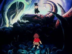 Episodio 2