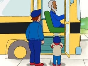 Episodio 42