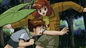 Episodio 10