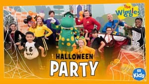 The Wiggles: Halloween Party — foto 2