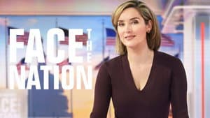 Face The Nation — foto 7