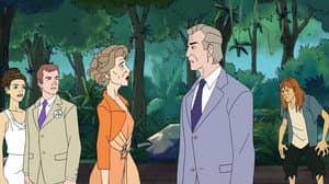 Episodio 15