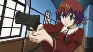 Episodio 2
