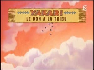 Episodio 8