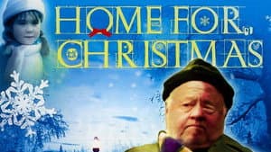 Home for Christmas — foto 2