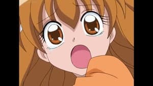 まもって! ロリポップ — foto 1