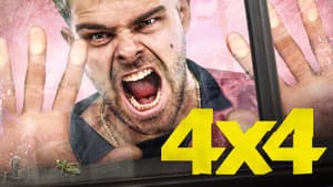 4x4 — foto 5