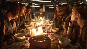Episodio 5