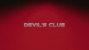 Devil's Club — foto 5