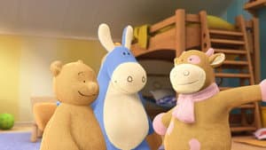 Nouky et ses amis — foto 7