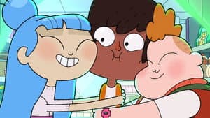 Episodio 26