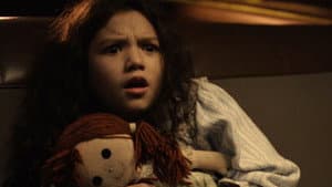 La maldición de La Llorona — foto 11
