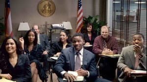 Madea Goes to Jail — foto 4
