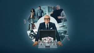 007: Road to a Million — foto 2