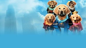 Los Súper Buddies — foto 11